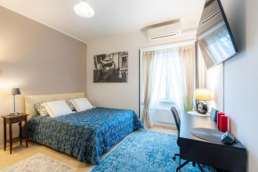 NEW Luxury-On-Budget